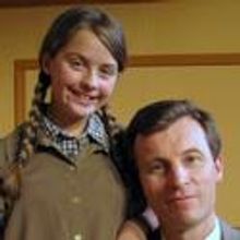 Photo Flash: Kentwood Players' HOLLYWOOD ARMS