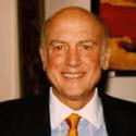 Mike Stoller Awarded American Celebration Lifetime Achievement in the Arts