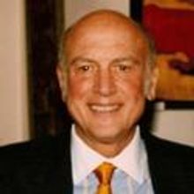 Mike Stoller Awarded American Celebration Lifetime Achievement in the Arts