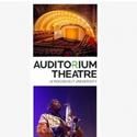 Auditorium Theater Presents Beyond Brokeback: A Staged Reading with Music
