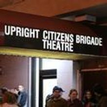 Pig: A Restaurant Serves Up Food Comedy 10/26