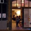 HOW THE WORLD BEGAN Plays Arcola Theater
