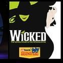 WICKED Returns to the Fabulous Fox Theatre