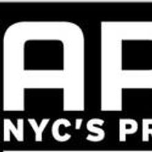 ANT Fest 2011 Launches Tonight at Ars Nova 10/17-11/19