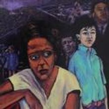 Human Race Theatre Offers Community Outreach Project