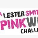 Pink Well Challenge Announces Breast Cancer Orgs to Receive $1 Million