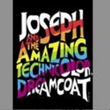 Cincinnati Landmark Hosts Auditions For JOSEPH & BABES IN HOLLYWOOD