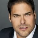Columbus Symphony to Examine the Russian Soul 11/11