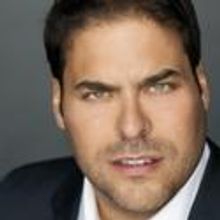 Columbus Symphony to Examine the Russian Soul 11/11