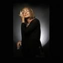 Art House Slates Stars For P-Town Holiday Shows