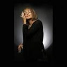 Art House Slates Stars For P-Town Holiday Shows