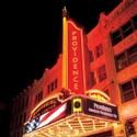 PPAC Offers Special Gift With MARY POPPINS Tix