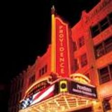 PPAC Offers Special Gift With MARY POPPINS Tix 