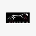 Maroons; the Anthracite Gridiron Plays Norristown’s Theatrical Treasure 11/4