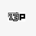 Playwrights Collective 13P to Present Final Season Then Disband