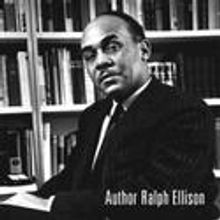 Court Theatre Presents the World Premiere of Invisible Man 1/12-2/19/2012