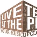 Tix On Sale 10/20 For CIVIC CENTER: LIVE AT THE TEMPLE