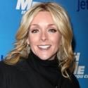 Jane Krakowski Makes Her Walt Disney Concert Hall Debut 10/23
