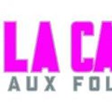 Broadway In Chicago Presents LA CAGE AUX FOLLES 12/20-1/1/2012