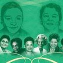 VTA Announces Partnership with Dayton's Chapter of The Links, Inc.