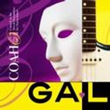 Wagner College Theatre To Be Given Emerging Young Artist Award 10/20