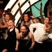 Franklin School for the Performing Arts Offers New Classes 