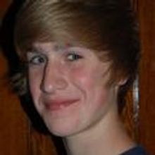 FSPA Presents Bye Bye Bieber For One Show Only 10/22