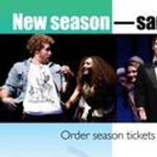 University of Montana Presents Grace, or the Art of Climbing