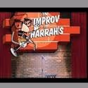 The Improv at Harrah's Las Vegas Welcomes Mike Pace