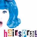 Musical Theatre West's Hairspray Opens Next Week