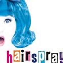 Musical Theatre West's Hairspray Opens Next Week