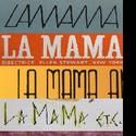John Fleck Returns to NYC with MAD WOMEN At La MaMa, Previews 12/2