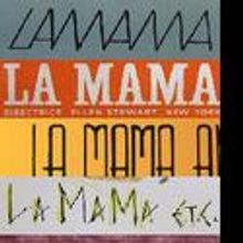 John Fleck Returns to NYC with MAD WOMEN At La MaMa, Previews 12/2