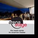 Arena Stage Hosts Theater Beyond Twitter, a Discussion 11/19