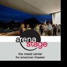 Arena Stage Hosts Theater Beyond Twitter, a Discussion 11/19