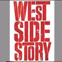 Tix Go On Sale For WEST SIDE STORY At Civic Center 10/24