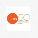 TCG Announces Eleventh Round Recipients of the New Generations Program