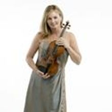 LA Chamber Orch Presents Bach's Brandenburg Concertos 11/5-6