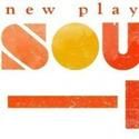 The City Series at Southern Rep Presents THE GOLDEN GIRLS 10/20-23