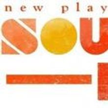 The City Series at Southern Rep Presents THE GOLDEN GIRLS 10/20-23