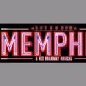MEMPHIS Comes To The Fox Theatre 1/31/2012