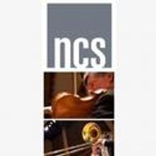 North Carolina Symphony’s Manning Chamber Music Series Returns