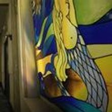 STG Partners with University of Washington, Announces Upcoming Events