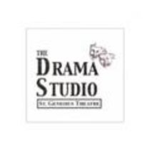 The Drama Studio Presents A TUNA CHRISTMAS 12/1-4