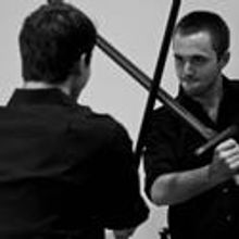 Shakespeare in the Square Presents Macbeth 10/29