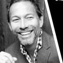 Cortes Alexander to Present The Swell Show at Barre Vermont