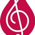 T.J. Martell Foundation Celebrates 36th Annual Honors Gala
