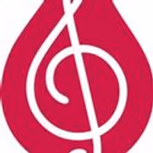 T.J. Martell Foundation Celebrates 36th Annual Honors Gala