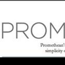 Anne Korajczy, Nick Lake Lead PTE's Seascape with Sharks and Dancer