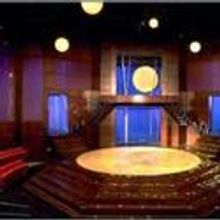 Edgar L. Lustig to Receive First Honorary Fellow From ASTC